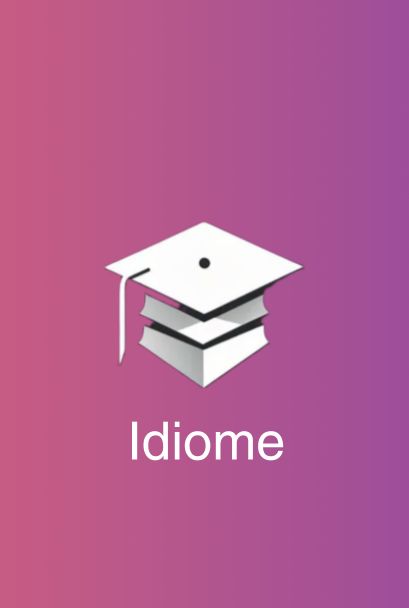 Como Criei o Idiome: Um Guia Técnico e Inspirador